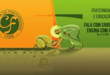 Campanha da Fraternidade 2022